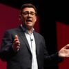 Politics Home | Andy Burnham Says He Will Scrap Triple Lock To Fund Social Care After General Election