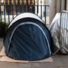 Politics Home Article | Appoint Homelessness Tsar To Help Eradicate Rough Sleeping, PM Told