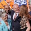 Politics Home Article | Lib Dems Go Soul Searching In Brighton