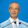 Politics Home Article | Police Launch Criminal Investigation Into Reform UK Donations