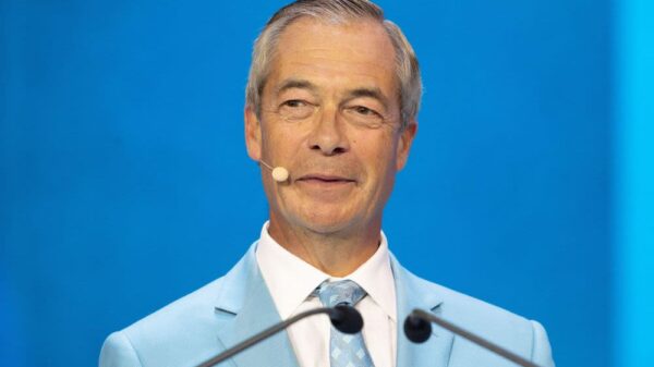 Politics Home Article | Police Launch Criminal Investigation Into Reform UK Donations