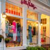 Retail brand admits its pricing pushed its biggest fans away