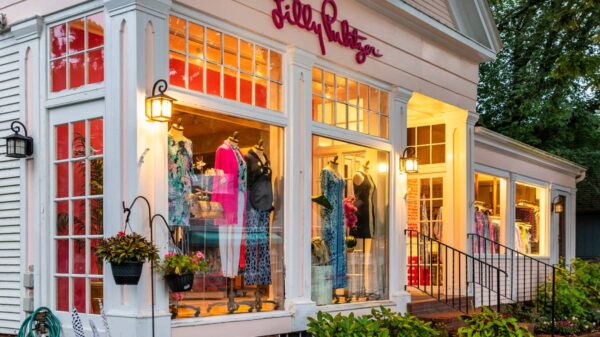 Retail brand admits its pricing pushed its biggest fans away