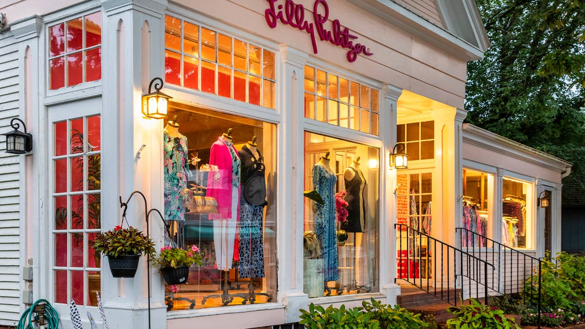 Retail brand admits its pricing pushed its biggest fans away