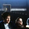 Richard Kelly on Donnie Darko at 25: ‘It’s a Miracle That Any Movie Gets Made’