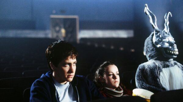 Richard Kelly on Donnie Darko at 25: ‘It’s a Miracle That Any Movie Gets Made’