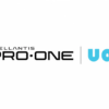 Stellantis Pro One, UQI Robotics Develop Autonomous ‘Box-on-Wheels’ for Last-Mile Delivery