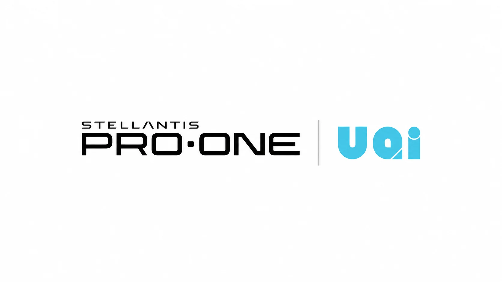 Stellantis Pro One, UQI Robotics Develop Autonomous ‘Box-on-Wheels’ for Last-Mile Delivery