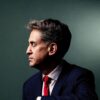The House Article | Ed Miliband: “Andy Has Given Us The Permission To Be Heard Again”