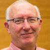 Walter Torous named executive director of MIT Center for Real Estate | MIT News