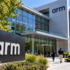 Arm office