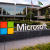 Microsoft office