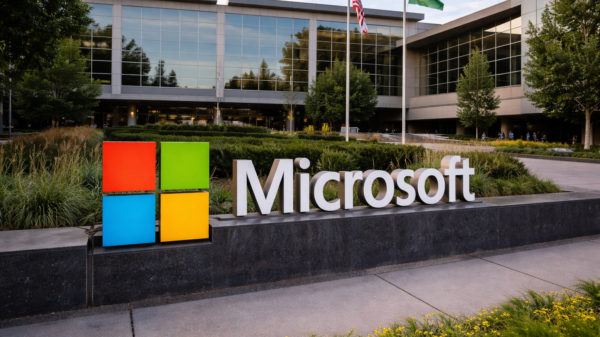 Microsoft office