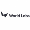 World Labs Unveils Atlas World Model