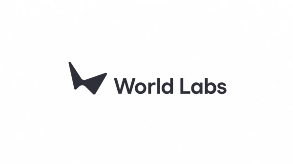 World Labs Unveils Atlas World Model