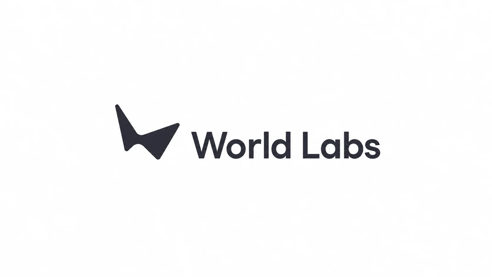 World Labs Unveils Atlas World Model