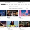 YouTube’s Custom Feeds Give You More Control Over the Algorithm
