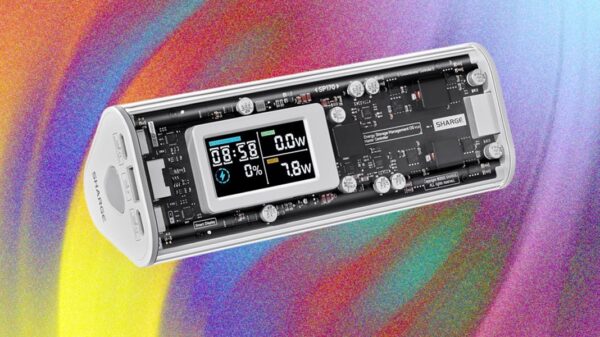 Best Power Banks (2026): My Picks After Testing Over 100