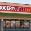 Discount grocery chain makes big changes after 42 store closures