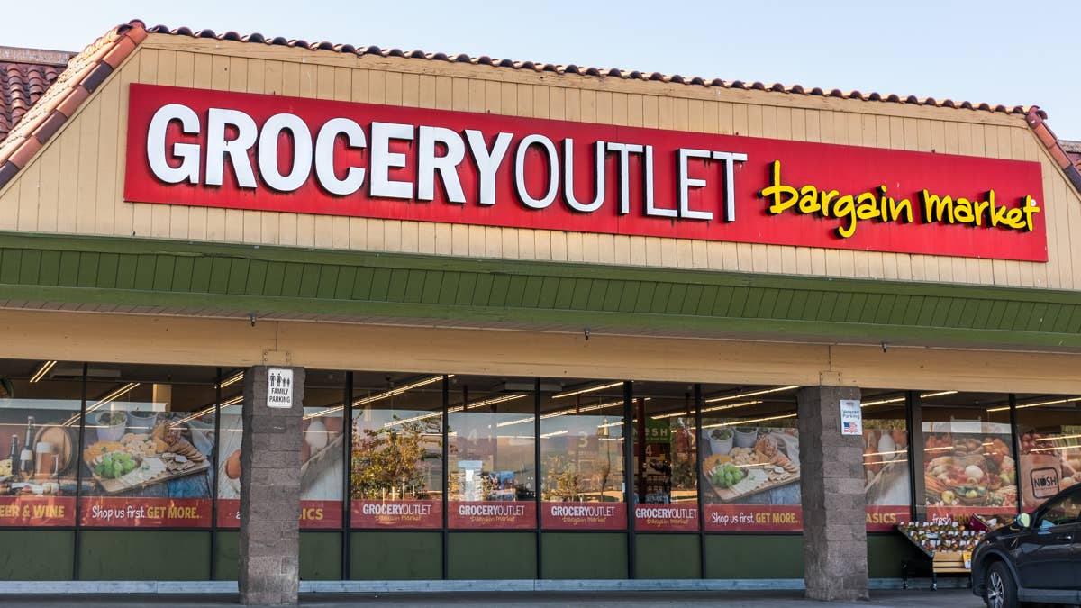 Discount grocery chain makes big changes after 42 store closures