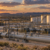 Forget Energy Transfer and EPD stocks: PAA is firing on all cylinders