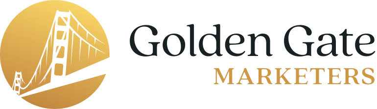 Golden Gate Marketers