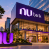 Goldman Sachs explains why it is bullish on Nu Holdings stock