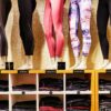Lululemon tries to get its mojo, and its customers, back