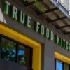 Oprah-backed chain files Chapter 11, closes 12 restaurants