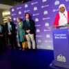 Politics Home | Labour Believe They Can Win Back Green Voters After Holborn And St Pancras By-Election