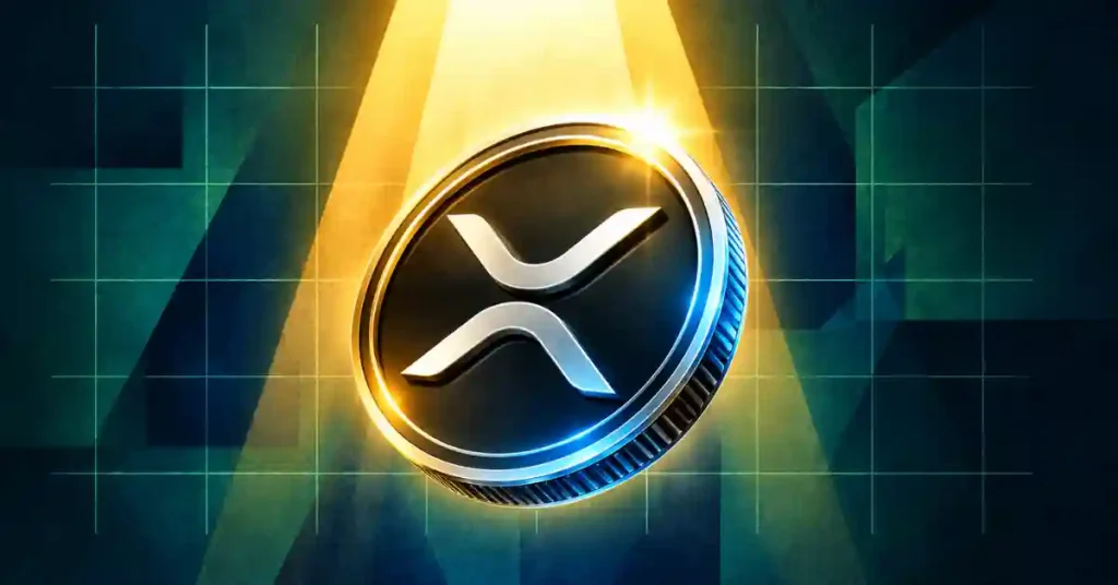 XRP Price Prediction War: Peter Brandt’s Fool Coin Label Draws ‘He’s A Fool’ Reply From Versan Aljarrah