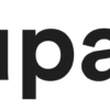 Supabase Announces $150M in New Funding and Turso Acquisition
