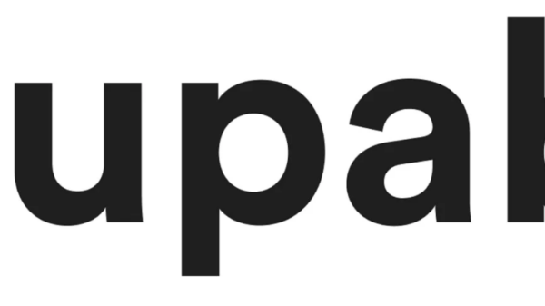 Supabase Announces $150M in New Funding and Turso Acquisition