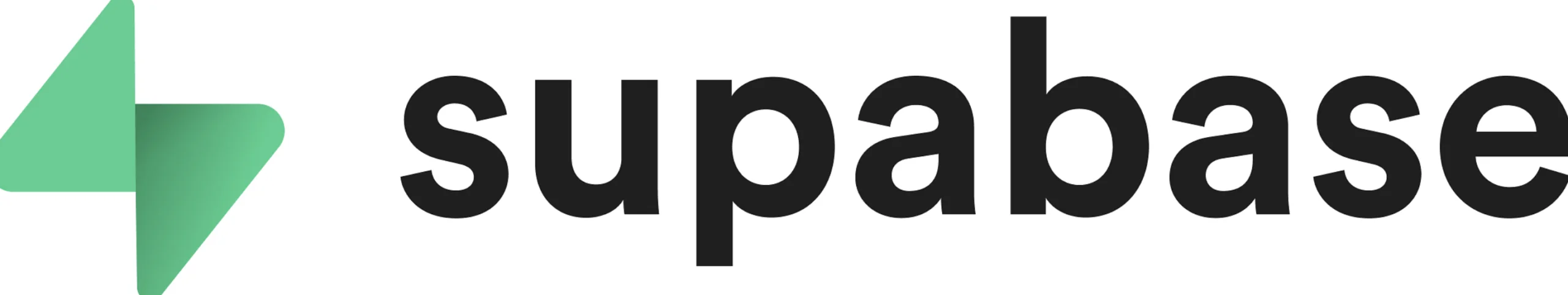 Supabase Announces $150M in New Funding and Turso Acquisition
