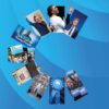 The House Article | "Look Like A New Party": How The Tories Plan To Win Back Under-45s