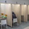 The House Opinion Article | Green Councils Fight For Drug Consumption Rooms
