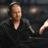 Tim Heidecker Is Bringing His Joe Rogan Parody Show to The Onion