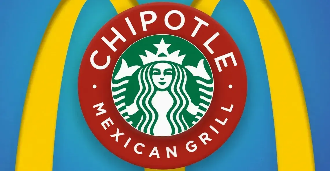 Coffee Meets Carnitas in Potential Corporate Mega Merger
